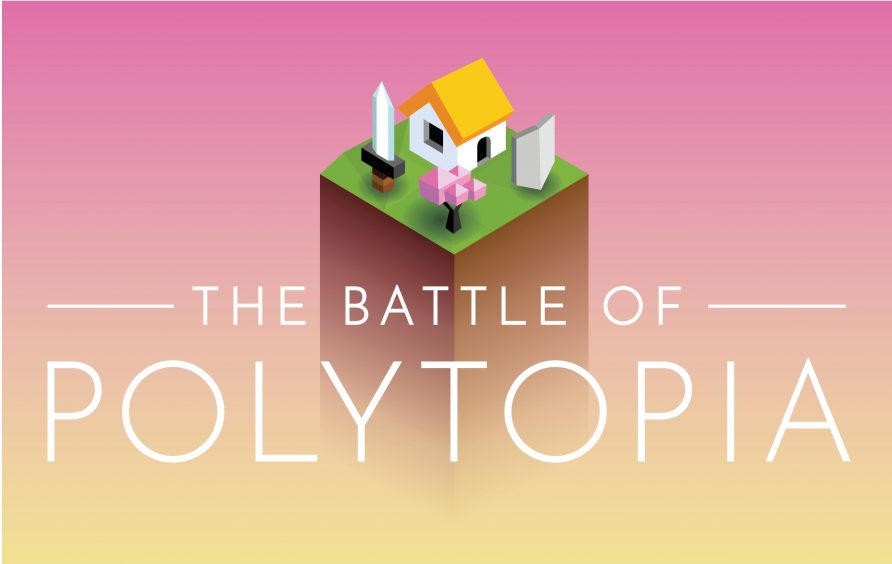 The-Battle-of-Polytopia