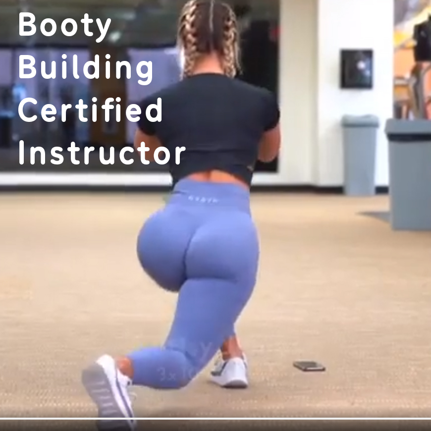 booty-building-certified-instructor